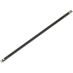 Лампа CET CET2426 для HP LJ Ent 600 M601/M602/M603/M604/M605/M606/M630, фото3