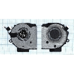 Вентилятор (кулер) для ноутбука HP Pavilion X360 14-BA, фото 1