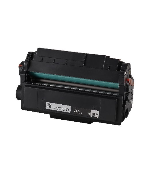 Картридж Sakura T2 для Deli P2000DW/M2000DW, черный, 4500к.