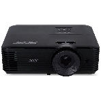 Проектор Acer X1228H, DLP 3D, XGA, 4500Lm, 20000/1, HDMI, 2.7kg, Euro Power EMEA, фото17