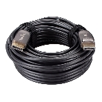 Кабель активный оптический Telecom DP1.4 8K@60Hz 5м TCG2130-5M, фото2