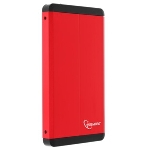 Внешний корпус для HDD Gembird EE2-U3S-2 2.5' EE2-U3S-2, черный, USB 3.0, SATA, фото8