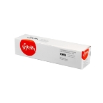Драм-картридж GalaPrint GP-C-EXV50 для принтеров Canon imageRUNNER 1435/1430/1435i/1435iF/1435P Drum 35500 копий, фото3