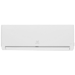 Наружный блок сплит-системы Electrolux EACS/I-09HSL/N3_21Y/out инвертор, 9000 BTU, 25 м², охлаждение, обогрев, осушение, фото9