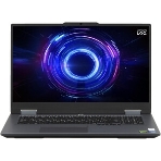 Ноутбук Lenovo LOQ 17IRX10/17.3'/IPS/Intel Core i7 13650HX/1920x1080/32GB/1024GB SSD/NVIDIA GeForce RTX 5060 8GB/Windows 11 Pro/серый/2.9kg, фото15