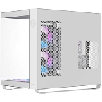 Компьютерный корпус Ocypus Iota C70 WH ARGb ATX/win/белый/6 ARGb fans/no PSU/Tempered Glass, фото18