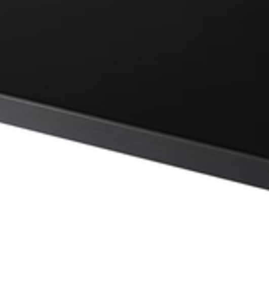 Телевизор LG 43' 43UM662H серый Hotel TV LED UHD 60Hz Smart TV WebOS 1.5GB/8GB