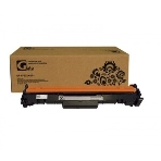 Драм-картридж GalaPrint GP-CF232A/051 (№32A) для принтеров HP LaserJet Pro M203/M203dn/M203dw/M206/M227/M227fdn/M227fdw/M227sdn/LaserJet Ultra M230/M230sdn/Canon LBP-160/LBP-162/MF-260/MF-264/MF-267/MF-269 Drum 23000 копий, фото4