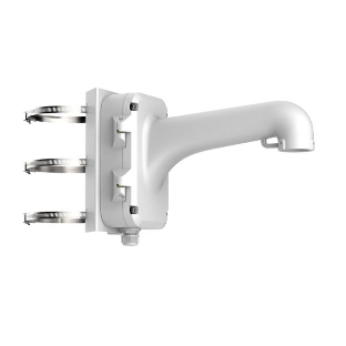Кронштейн Hikvision DS-1604ZJ-pole