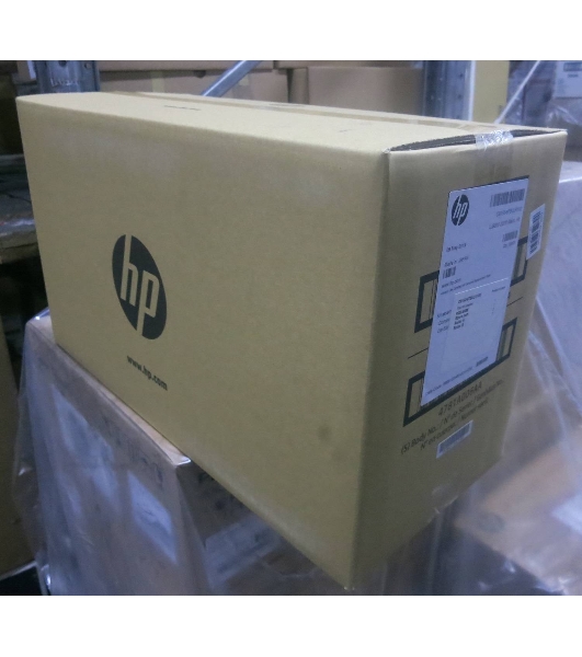 Комплект для обслуживания HP (C9153A)