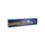 Картридж ProfiLine PL-106R03747 для принтеров Xerox VersaLink C7020/C7025/C7030 Magenta 16500 копий, фото 1