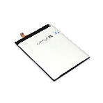 Аккумуляторная батарея Samsung Galaxy M11 SM-M115F (HQ-S71) 3.85V 5000mAh, фото 1
