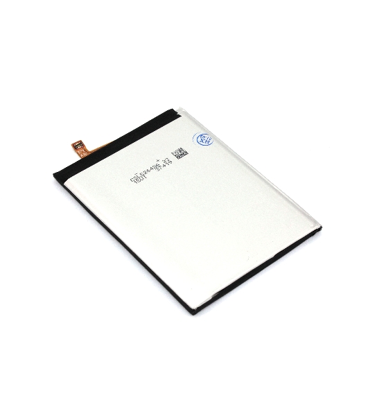 Аккумуляторная батарея Samsung Galaxy M11 SM-M115F (HQ-S71) 3.85V 5000mAh