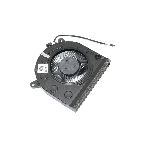 Вентилятор (кулер) для ноутбука Lenovo IdeaPad 330S-15IKB 1050 VER-2, фото 1