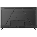Телевизор Digma 65' DM-LED65UBB40 черный LED UHD 60Hz Салют ТВ, фото16
