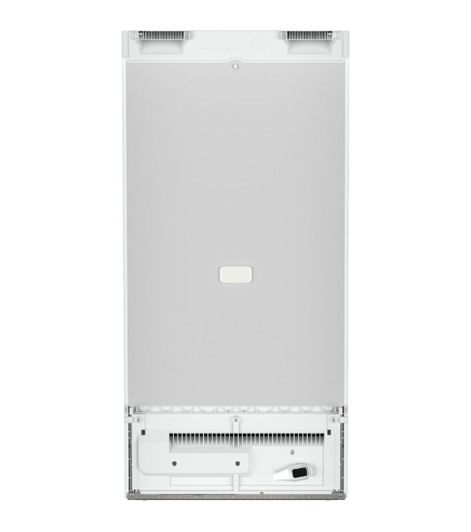 Морозильная камера Liebherr FNE 4204-22 001, белый, 156л, 4 ящика