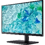 Монитор 27' Acer B277KC3bmipruzx IPS 3840x2160, 100 Гц, 4 мс, 16:9, 350 кд/м2, 2xHDMI, 1xDP, 4xUSB, 1x3.5 мм, черный, фото25