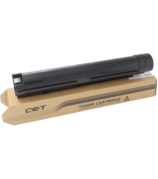 Картридж лазерный CET (CPT, CE08) CET141605 черный 330 г. для Xerox VersaLink C7020