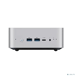 Мини ПК Minisforum M1PRO-125H/barebone (Intel Core Ultra 5 125H) Intel Arc, фото 1