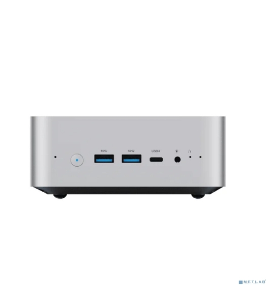 Мини ПК Minisforum M1PRO-125H/barebone (Intel Core Ultra 5 125H) Intel Arc