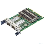 Сетевая карта Broadcom NetXtreme N225P (BCM957414N4140C) 2x25GbE (25/10GbE), PCIe 3.0 x8, SFP28, BCM57414, OCP 3.0, Ethernet Adapter, фото3