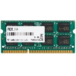 Оперативная память Foxline, DDR4, 8GB (1x8 GB), 3200 MHz, CL22, SO-DIMM, фото3