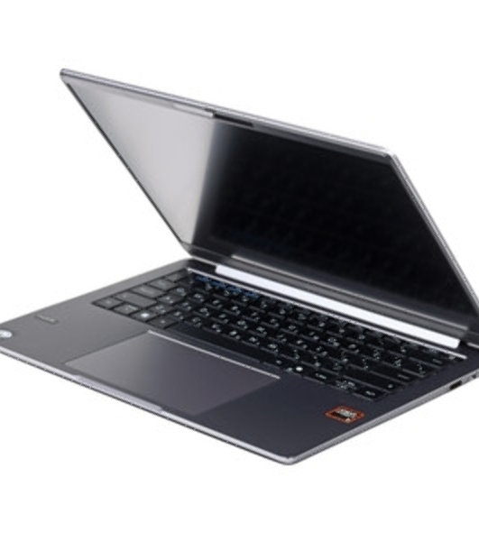 Ноутбук ASUS ExpertBook P3 PM3406CKA-LY0238 AMD Ryzen AI 5 330 2000MHz/14'/1920x1200/32GB/512GB SSD/AMD Radeon 820M/Wi-Fi/Bluetooth/Windows 11 Pro (90NX0971-M008Y0_32Win11P) Grey