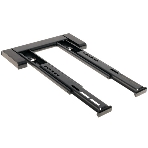 Кронштейн Holder LEDS-7013 черный, фото5