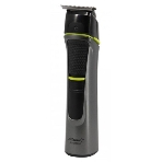 Машинка для стрижки Atlanta ATH-6914 gray, фото4