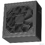 Блок питания PCCOOLER, 550W 80+ белый (ATX, ATX 2.4, Non-modular, 1x24(20+4)pin 550мм, 1xCPU*2 8(4+4)pin 610+150мм, 1xPCIe*2 8(6+2)pin 510+150мм, 2xSATA*3+MOLEX4pin*1 450+150+150+150мм, Active, 120x120мм, 140x150x86мм, APFC, OVP, SCP, OPP (140-160%, 2ms delay)), фото20