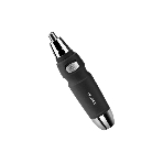 Триммер Centek CT-2178 черный, фото 1