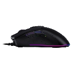 Мышь проводная A4Tech Bloody W90 Max черный, 10000 dpi, USB, кнопки - 10, фото16