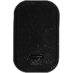 Сетевое зарядное устройство Digma DGW3C 3A PD черный, фото5