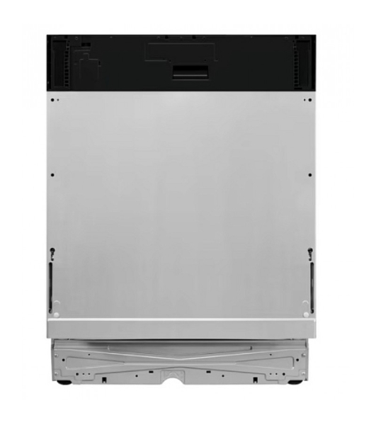 Встраиваемая посудомоечная машина Electrolux EEM48300L, черный, 59.6 см, 14 компл., 46 дБ, класс D