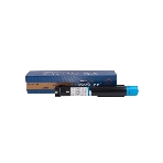 Картридж ProfiLine PL-106R03748 для принтеров Xerox VersaLink C7020/C7025/C7030 Голубой 16500 копий, фото2