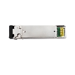 Трансивер 500M SFP LRGP8512-X5ATLD LR-LINK, фото2