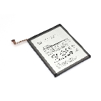Аккумуляторная батарея Samsung Galaxy M51 SM-M515F (EB-BM415ABY) 7000mAh, фото2