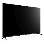 Телевизор Digma 65' DM-LED65UBB40 черный LED UHD 60Hz Салют ТВ, фото15