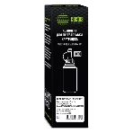 Тонер Cactus CS-RK-CF283X черный туба 120гр. (в компл.:чип) для принтера HP LJ Pro M225dn/M201/M202 Canon MF 210/211/212/216/217/220, фото3