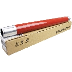 Тефлоновый вал CET CET7966 (059K60120) для Xerox WorkCentre 7655/7665/7675/7755/7765/7775, фото3