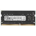 Оперативная память Foxline, DDR4, 8GB (1x8GB), 3200 MHz, CL22, без радиатора, ECC, SO-DIMM, фото5