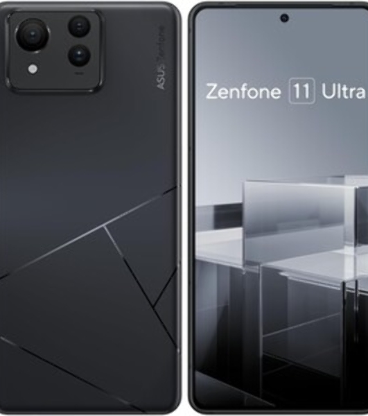 Материнская плата для Asus Zenfone 2 ZE551ML 4x32Gb