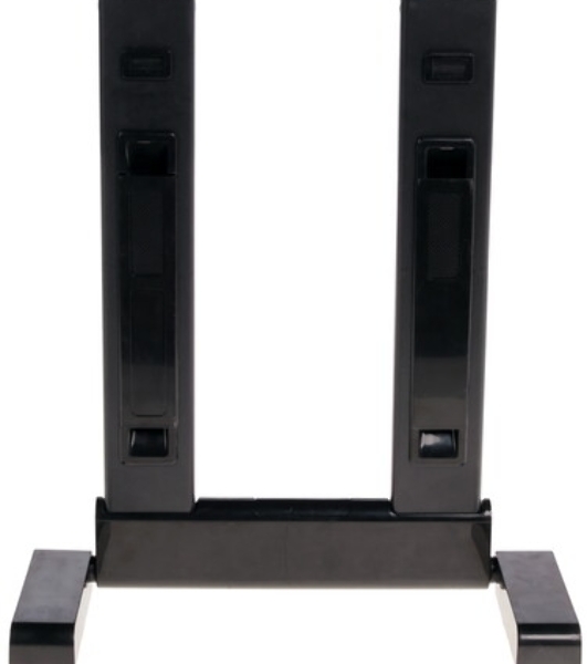 Кронштейн Holder LEDS-7013 черный