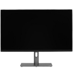 Монитор 31.5' ASUS ProArt PA329CRV IPS 3840x2160, 60 Гц, 5 мс, 16:9, 400 кд/м2, 2xHDMI, 2хDP, 1x3.5 мм, черный/серебристый, фото20