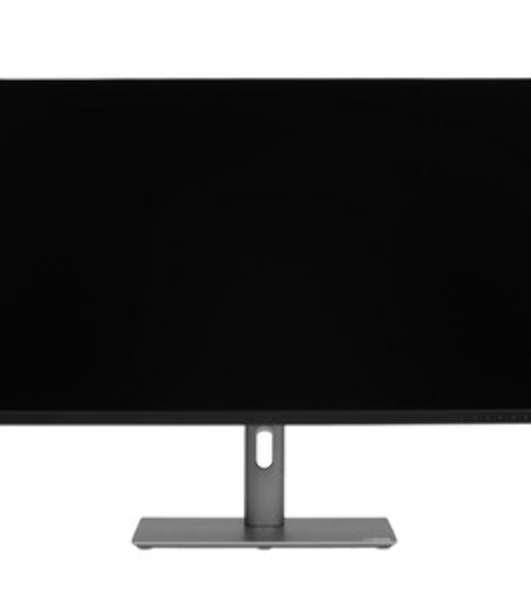 Монитор 31.5' ASUS ProArt PA329CRV IPS 3840x2160, 60 Гц, 5 мс, 16:9, 400 кд/м2, 2xHDMI, 2хDP, 1x3.5 мм, черный/серебристый
