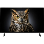 Телевизор TopDevice 32' TDWC32BH4260V черный DLED HD 60Hz Smart TV Салют ТВ 1.5GB/32GB, фото10