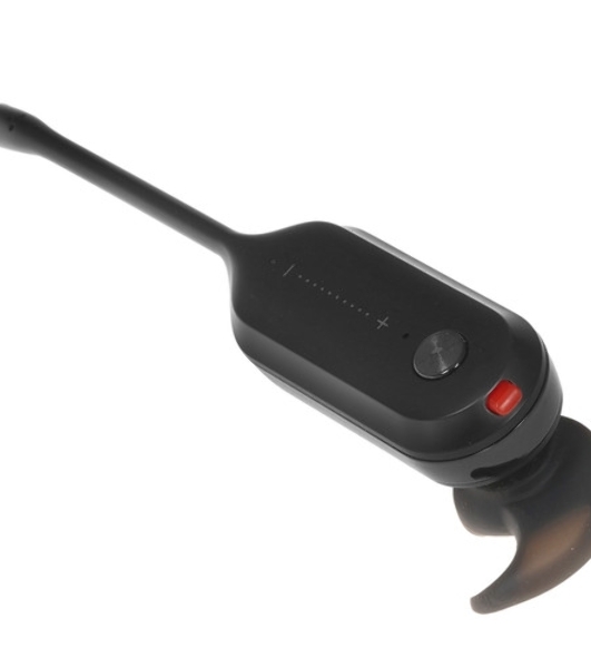 Гарнитура беспроводная Yealink WH67 UC