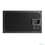Блок питания PCCOOLER, 550W 80+ белый (ATX, ATX 2.4, Non-modular, 1x24(20+4)pin 550мм, 1xCPU*2 8(4+4)pin 610+150мм, 1xPCIe*2 8(6+2)pin 510+150мм, 2xSATA*3+MOLEX4pin*1 450+150+150+150мм, Active, 120x120мм, 140x150x86мм, APFC, OVP, SCP, OPP (140-160%, 2ms delay)), фото19