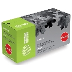 Картридж лазерный Cactus CS-FX10S черный (2000 стр.) для Canon MF4000/4100/4200/4600/FAX-L95/100/120, фото 1