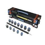 Сервисный набор HP LJ 9000/9040/9050 (C9153A/C9153-67904/C9153-67906/C9153-67907/C9153-67901/C9153-69007/C9153-67908) Maintenance kit (cовместимый), фото 1